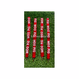 beaded purse straps for kids accessories