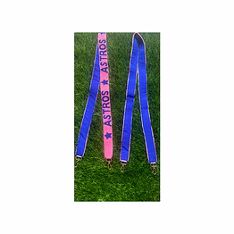 alloy zinc beaded bag straps for boutique collections