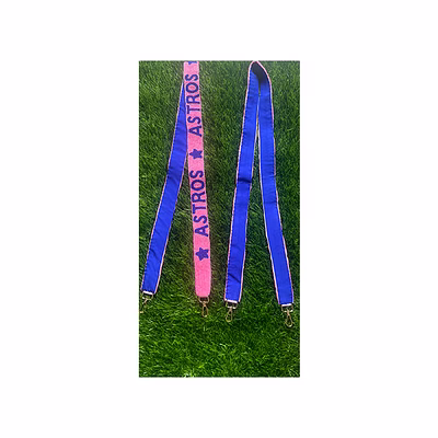 alloy zinc beaded bag straps for boutique collections