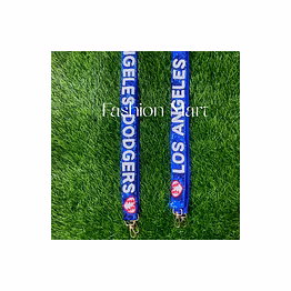 los angeles beaded bag straps wholesale