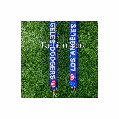 los angeles beaded bag straps wholesale