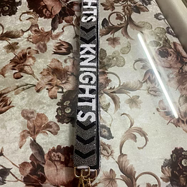 hand-beaded cotton shoulder straps wholesale