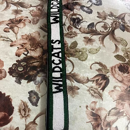 custom detachable seed-bead phone straps manufacturer