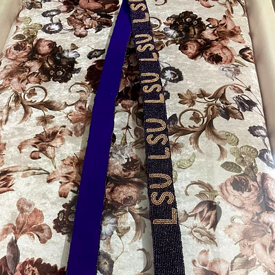 personalized cotton mobile phone straps wholesale