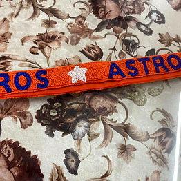 detachable cotton guitar bag straps for boutique store collections