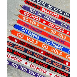 plastic guitar handbag straps for accessory lines