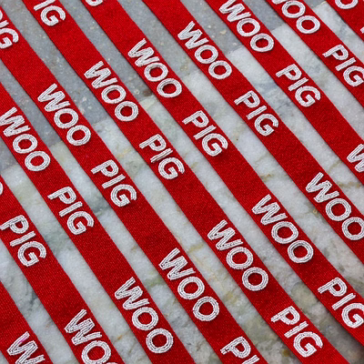 chain guitar handbag straps manufacturer