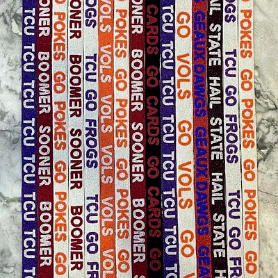 detachable handbag straps for retail accessories