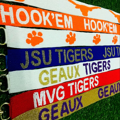 seed-bead guitar strap supplier