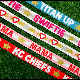 cotton guitar handbag strap wholesale