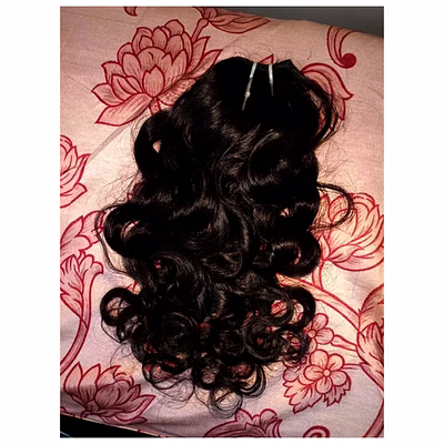 brazilian body wave hair extensions with hd lace wholesale