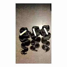 buy professional growth black body wave virgin human hair extensions best choice for salon excellence and client satisfaction hand beaded kids dress wholesale export apparel, hair extensions