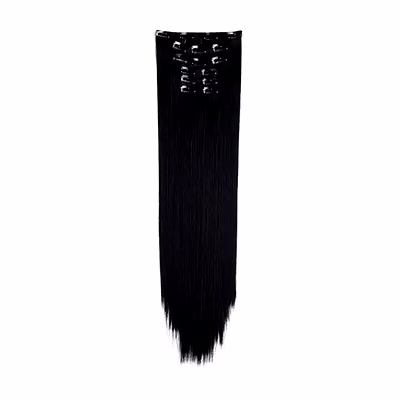 unprocessed indian wavy hair extensions exporter
