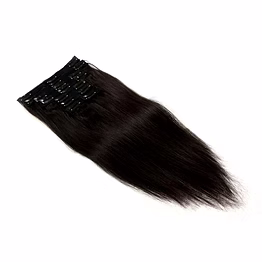 brazilian clip-in hair extensions wholesale