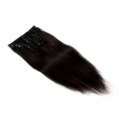 brazilian clip-in hair extensions wholesale