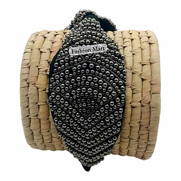 handwork turban headbands exporter