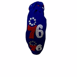 gameday pearl headbands supplier for fan merchandise lines