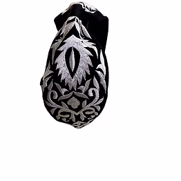 turban-style hairbands supplier