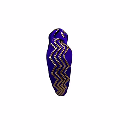 handmade knotted hairbands manufacturer