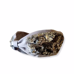 all-hand beaded headbands for kids accessories