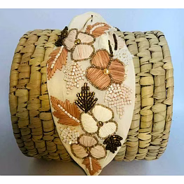 beaded headbands wholesale