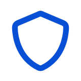 Integrity & Transparency Icon