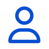 Customer-Centric Approach Icon