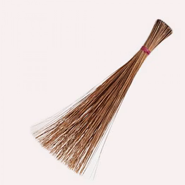 coconut boom stick
