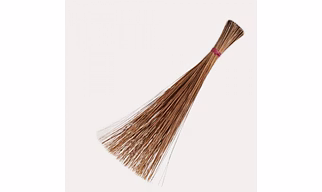 coconut boom stick