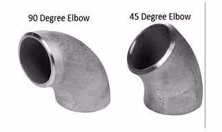 ELBOW
