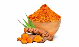 Turmeric Powder