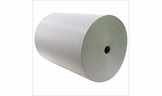 POLYCOATED PAPER