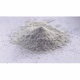 native tapioca stach