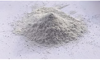 Native Tapioca Stach