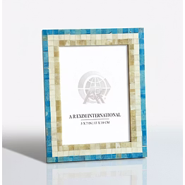 photo frame