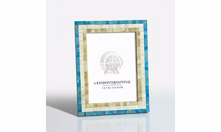 Photo Frame