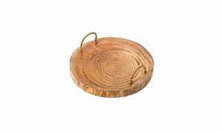 Serving Tray