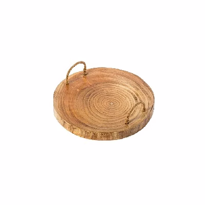 serving tray