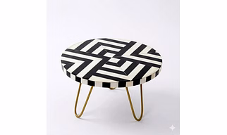 Cake Stand