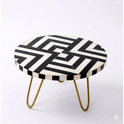 cake stand