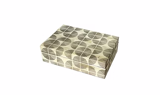 Storage Box
