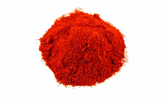 Red Chili powder