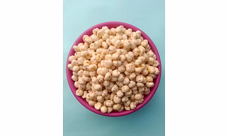 FOXNUTS (MAKHANA)
