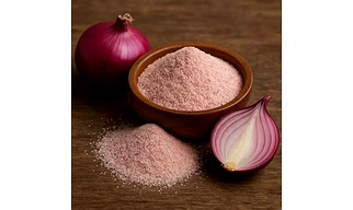 Onion Powder