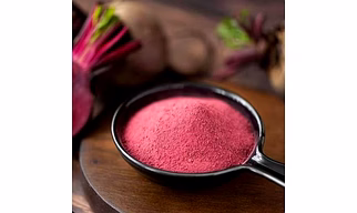 Beetroot Powder