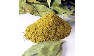 Bay Leaf Powder