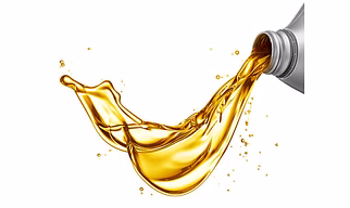 Ultramax   Hydraulic lubricant oil