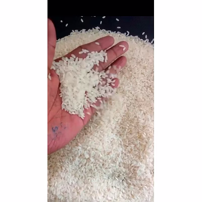 ir 64 raw long grain rice