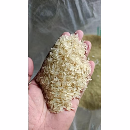 ir 64 parboild rice