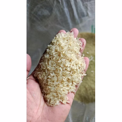 ir 64 parboild rice